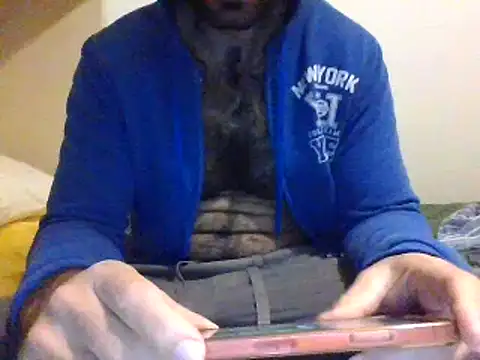 Snapshot of coppai200 chatting on 01.17.26 coppai200 online show from 01.17.26