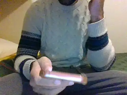 Snapshot of coppai200 chatting on 01.19.26 coppai200 online show from 01.19.26