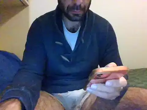 Snapshot of coppai200 chatting on 02.01.26 coppai200 online show from 02.01.26