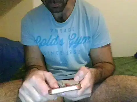 Snapshot of coppai200 chatting on 02.02.26 coppai200 online show from 02.02.26