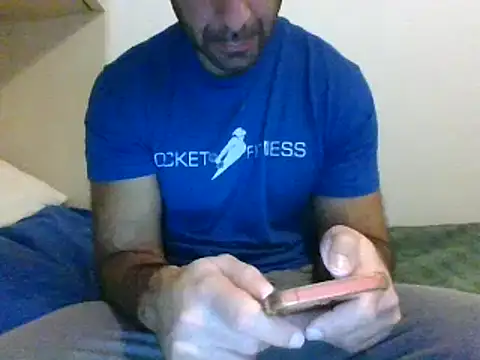 Snapshot of coppai200 chatting on 02.03.26 coppai200 online show from 02.03.26