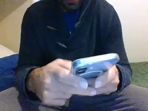 Snapshot of coppai200 chatting on 02.05.26 coppai200 online show from 02.05.26