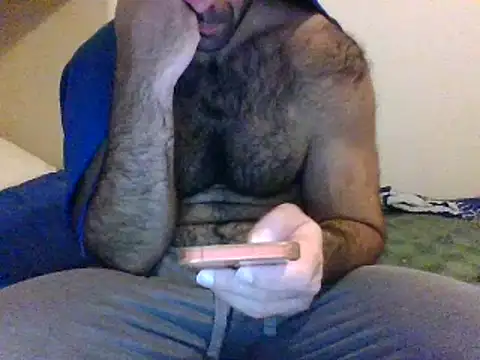 Snapshot of coppai200 chatting on 02.06.26 coppai200 online show from 02.06.26