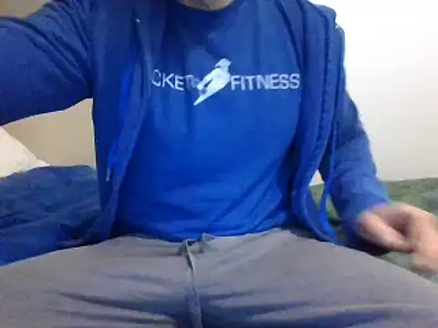 Snapshot of coppai200 chatting on 02.06.26 coppai200 online show from 02.06.26