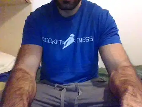 Snapshot of coppai200 chatting on 02.07.26 coppai200 online show from 02.07.26