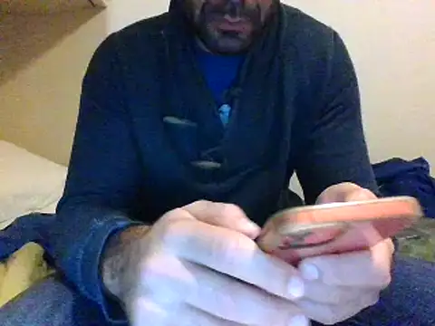 Snapshot of coppai200 chatting on 02.08.26 coppai200 online show from 02.08.26