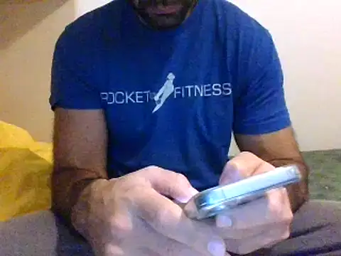 Snapshot of coppai200 chatting on 02.09.26 coppai200 online show from 02.09.26