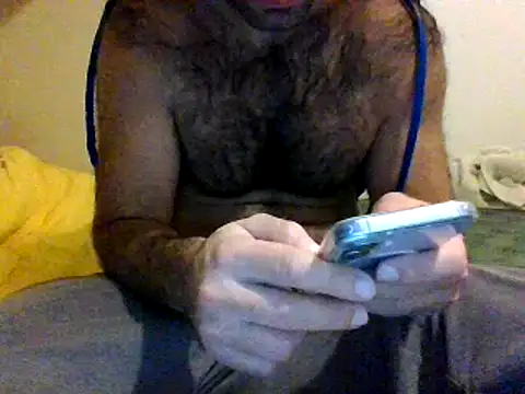 Snapshot of coppai200 chatting on 02.10.26 coppai200 online show from 02.10.26