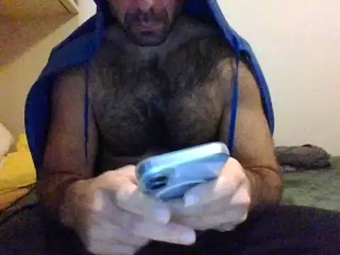 Snapshot of coppai200 chatting on 02.10.26 coppai200 online show from 02.10.26