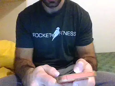 Snapshot of coppai200 chatting on 02.11.26 coppai200 online show from 02.11.26