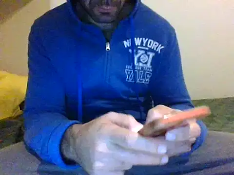 Snapshot of coppai200 chatting on 02.11.26 coppai200 online show from 02.11.26