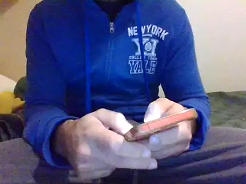 Snapshot of coppai200 chatting on 02.12.26 coppai200 online show from 02.12.26