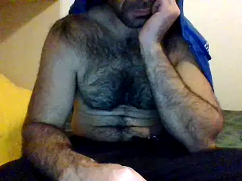 Snapshot of coppai200 chatting on 02.12.26 coppai200 online show from 02.12.26