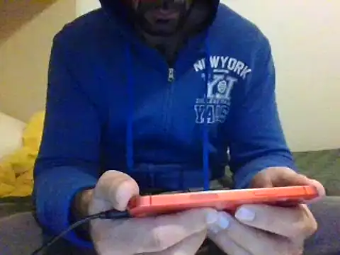 Snapshot of coppai200 chatting on 02.16.26 coppai200 online show from 02.16.26