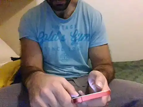 Snapshot of coppai200 chatting on 02.16.26 coppai200 online show from 02.16.26