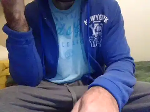 Snapshot of coppai200 chatting on 02.17.26 coppai200 online show from 02.17.26