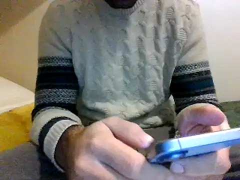 Snapshot of coppai200 chatting on 02.18.26 coppai200 online show from 02.18.26