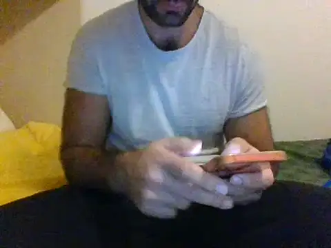 Snapshot of coppai200 chatting on 02.20.26 coppai200 online show from 02.20.26