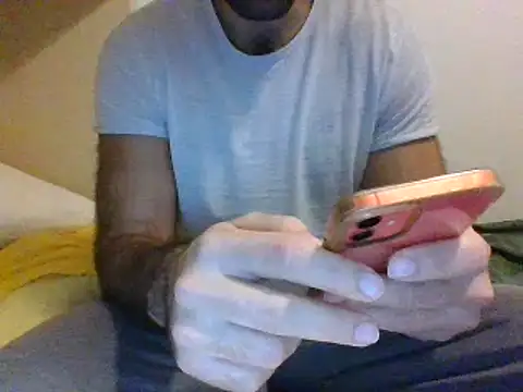 Snapshot of coppai200 chatting on 02.20.26 coppai200 online show from 02.20.26