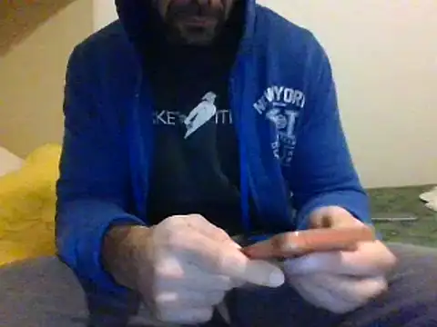 Snapshot of coppai200 chatting on 02.21.26 coppai200 online show from 02.21.26