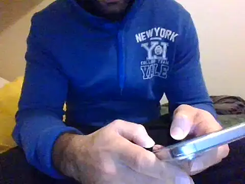 Snapshot of coppai200 chatting on 02.21.26 coppai200 online show from 02.21.26