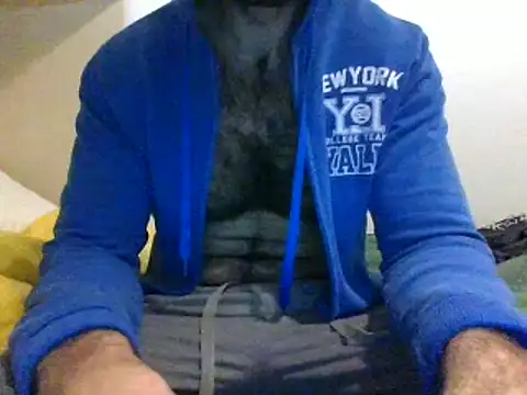 Snapshot of coppai200 chatting on 02.22.26 coppai200 online show from 02.22.26