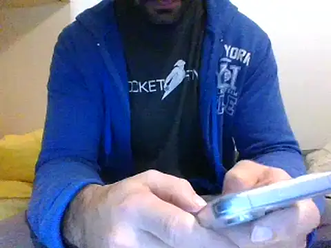 Snapshot of coppai200 chatting on 02.23.26 coppai200 online show from 02.23.26