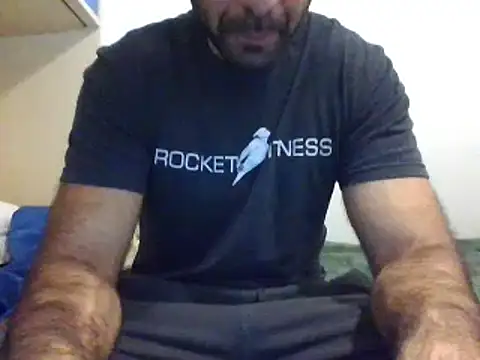 Snapshot of coppai200 chatting on 02.26.26 coppai200 online show from 02.26.26