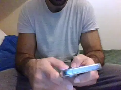 Snapshot of coppai200 chatting on 02.27.26 coppai200 online show from 02.27.26