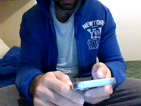 Snapshot of coppai200 chatting on 02.28.26 coppai200 online show from 02.28.26