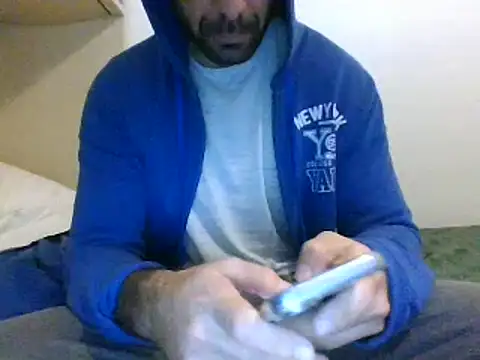 Snapshot of coppai200 chatting on 03.01.26 coppai200 online show from 03.01.26