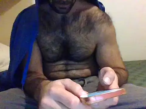 Snapshot of coppai200 chatting on 03.02.26 coppai200 online show from 03.02.26