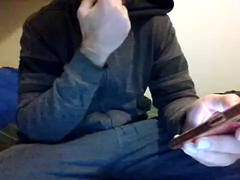 Snapshot of coppai200 chatting on 03.02.26 coppai200 online show from 03.02.26