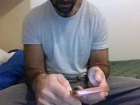 Snapshot of coppai200 chatting on 03.03.26 coppai200 online show from 03.03.26