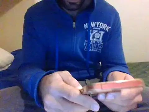 Snapshot of coppai200 chatting on 03.03.26 coppai200 online show from 03.03.26