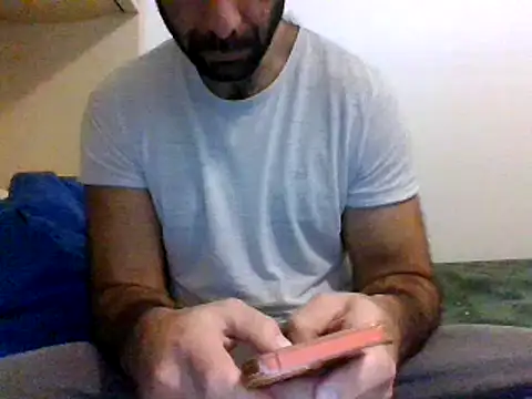 Snapshot of coppai200 chatting on 03.04.26 coppai200 online show from 03.04.26