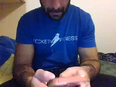 Snapshot of coppai200 chatting on 03.05.26 coppai200 online show from 03.05.26