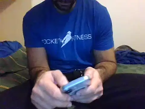 Snapshot of coppai200 chatting on 03.06.26 coppai200 online show from 03.06.26