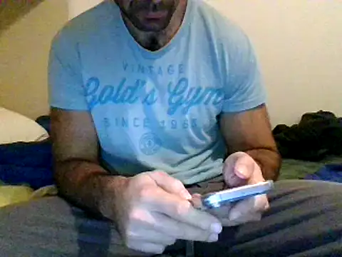 Snapshot of coppai200 chatting on 03.06.26 coppai200 online show from 03.06.26