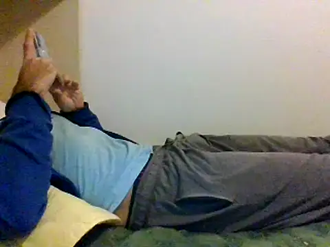 Snapshot of coppai200 chatting on 03.07.26 coppai200 online show from 03.07.26