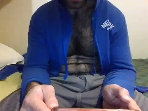 Snapshot of coppai200 chatting on 03.07.26 coppai200 online show from 03.07.26