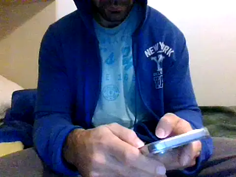 Snapshot of coppai200 chatting on 03.08.26 coppai200 online show from 03.08.26