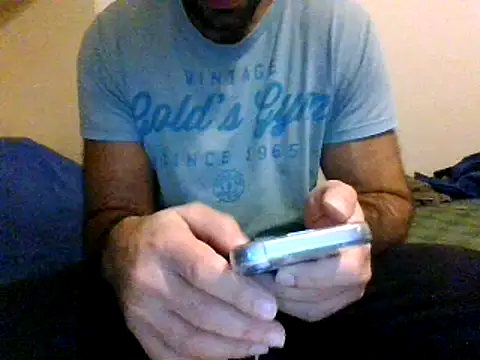 Snapshot of coppai200 chatting on 03.09.26 coppai200 online show from 03.09.26