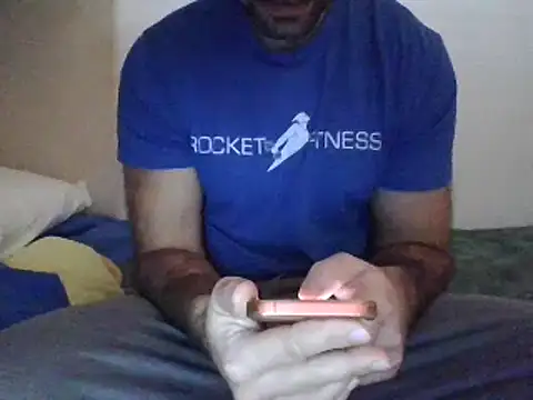 Snapshot of coppai200 chatting on 03.10.26 coppai200 online show from 03.10.26