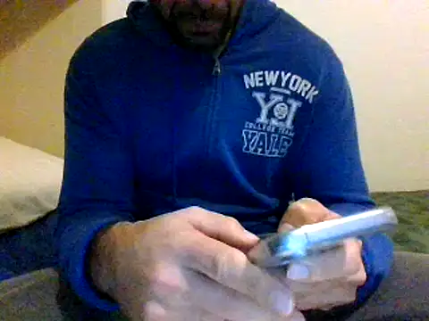 Snapshot of coppai200 chatting on 03.10.26 coppai200 online show from 03.10.26