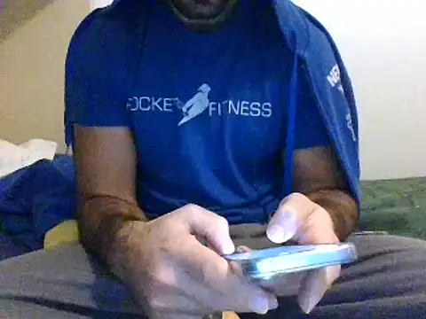 Snapshot of coppai200 chatting on 03.11.26 coppai200 online show from 03.11.26