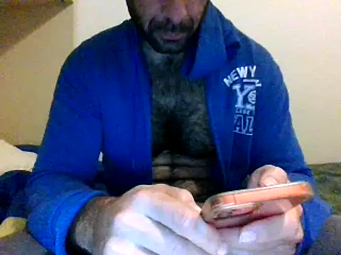 Snapshot of coppai200 chatting on 03.11.26 coppai200 online show from 03.11.26