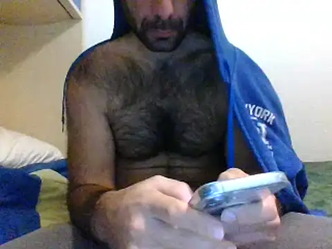 Snapshot of coppai200 chatting on 03.12.26 coppai200 online show from 03.12.26