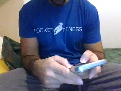 Snapshot of coppai200 chatting on 03.13.26 coppai200 online show from 03.13.26