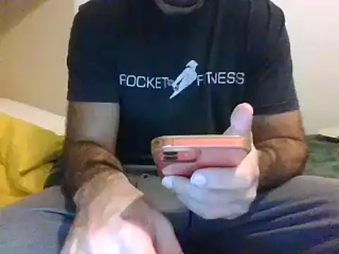 Snapshot of coppai200 chatting on 03.14.26 coppai200 online show from 03.14.26